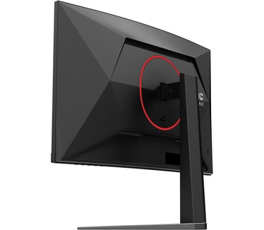 AOC C27G4Z2