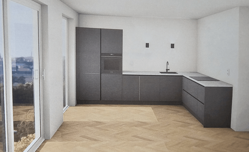 Afbeeldingslocatie: https://tweakers.net/i/18HETWF4M-j2LlrfL9-SDlNwYc8=/800x/filters:strip_exif()/f/image/6Cs2852yNdM3ctptJbaTmOB7.png?f=fotoalbum_large
