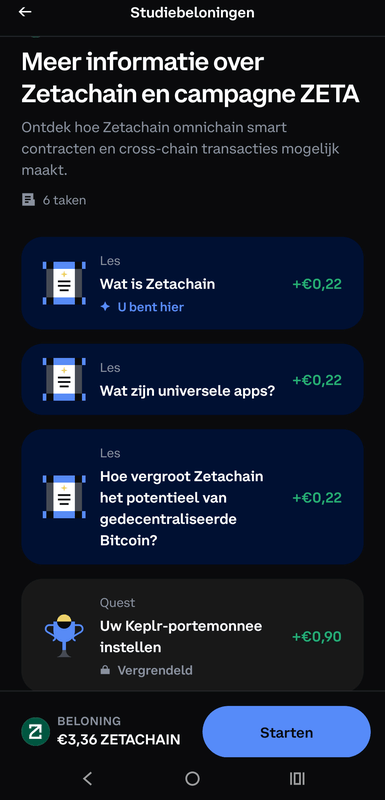 Afbeeldingslocatie: https://tweakers.net/i/18HrFtwWIgBCeZmx2VFosH3VJqA=/x800/filters:strip_exif()/f/image/tJJtFOlHN7fceIXQmqiLgJpz.png?f=fotoalbum_large