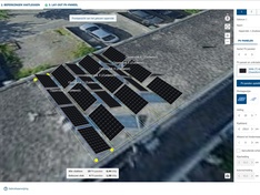 Afbeeldingslocatie: https://tweakers.net/i/18IMJpnjkw9IK5jKPDNglrwuDQo=/234x176/filters:strip_icc():strip_exif()/f/image/PZO5c2XomDqQJzVdZj7VJHGb.jpg?f=fotoalbum_medium