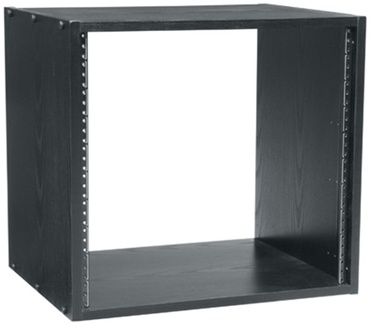 Middle Atlantic Products RK8