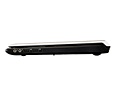 BenQ Joybook Lite T131