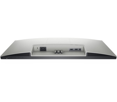 Dell S2421H