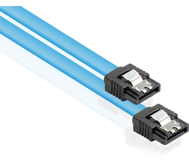 Alcasa 5047-A07B