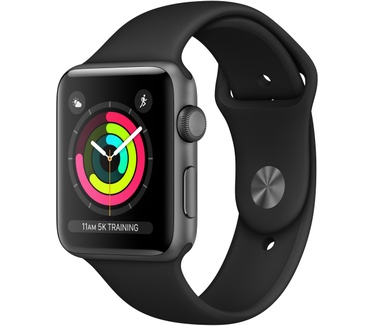 Apple Watch Series 3