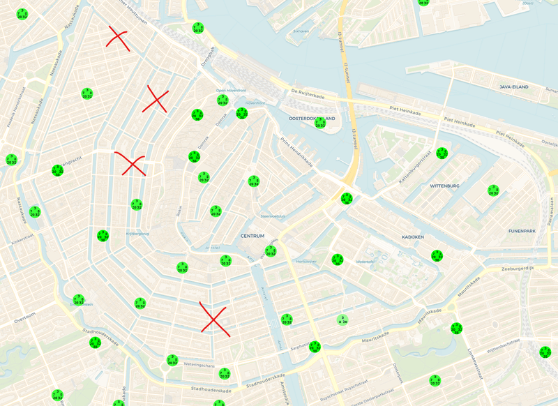Afbeeldingslocatie: https://tweakers.net/i/18Lsk4y-9pMVE9rGTY1bVaYgqS0=/800x/filters:strip_exif()/f/image/IbNcXF3iTKrPGTCJXc3ToZG9.png?f=fotoalbum_large