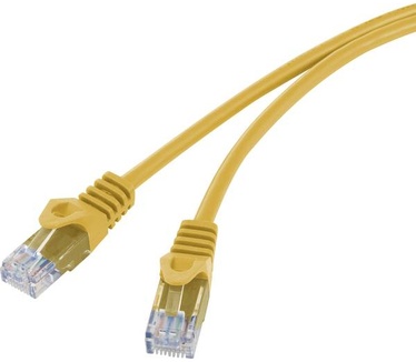 Basetech BT-1717518