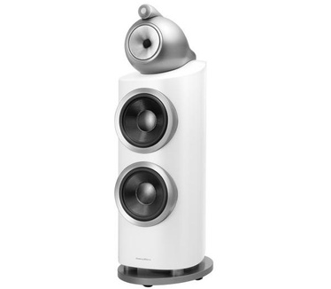 Bowers & Wilkins 800 D3