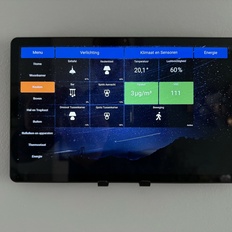 Afbeeldingslocatie: https://tweakers.net/i/18MG1mp6k75y4tFo-OuqgmXsDms=/232x232/filters:strip_icc():strip_exif()/f/image/L2QowTGmoeSzQ2eJxFspe66C.jpg?f=fotoalbum_tile
