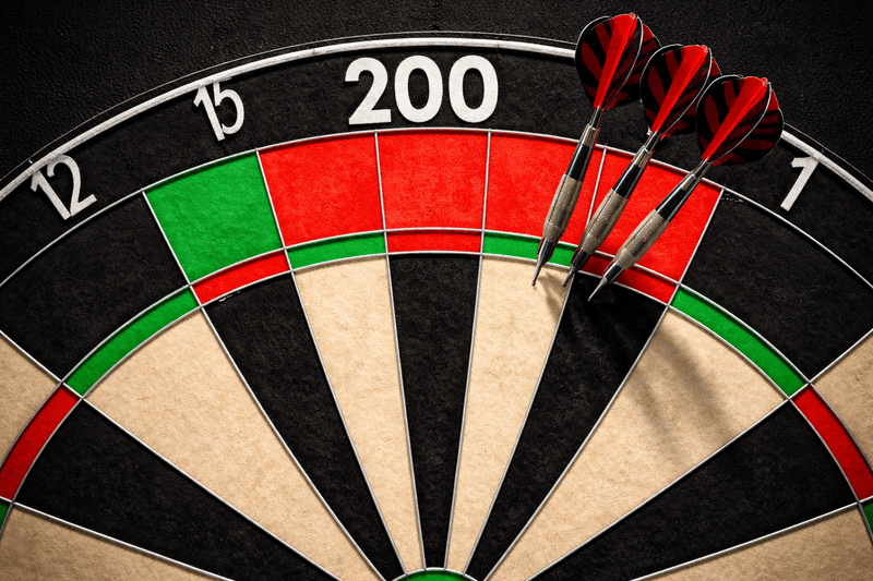 Afbeeldingslocatie: https://tweakers.net/i/18ND9CL-6lFfClbbjDwJEymYgfM=/800x/filters:strip_exif()/f/image/DgfSINN5HMeou1X5I9ouGU0S.png?f=fotoalbum_large