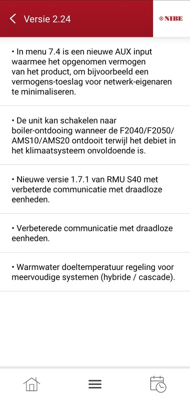 Afbeeldingslocatie: https://tweakers.net/i/18NLYBFaSQ5E_6T8tS_mpzct7ME=/x800/filters:strip_icc():strip_exif()/f/image/iXiFcOQqwG2II3kVuTAZQKeC.jpg?f=fotoalbum_large