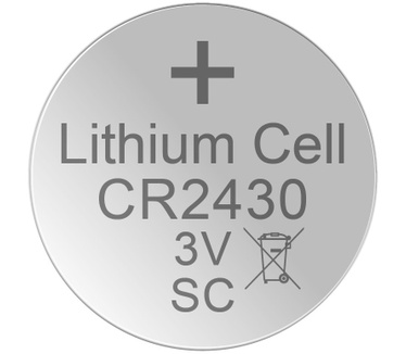 XCell 145593