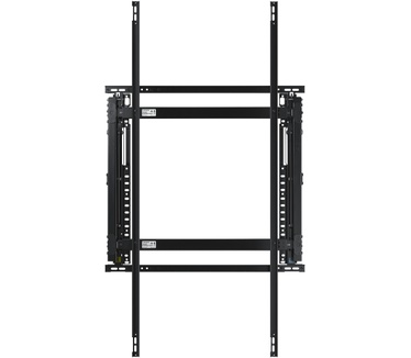 Samsung WMN-46VD