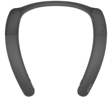 Sony SRS-NB10