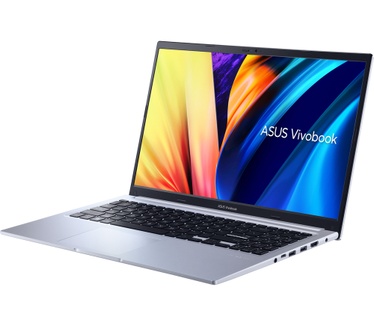 ASUS X1502ZA-EJ1574W