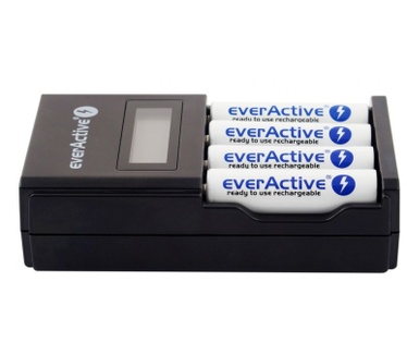 Everactive NC450B
