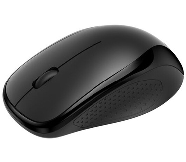 Belkin BBZ010TT