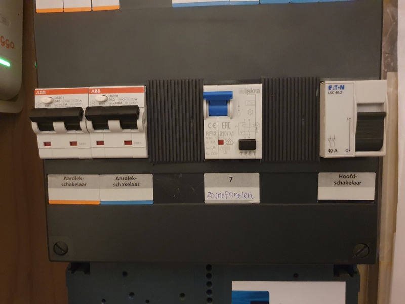 Afbeeldingslocatie: https://tweakers.net/i/18Rr9hdBSVZvAm6HUHyJKpUFrxw=/800x/filters:strip_icc():strip_exif()/f/image/cx9dLr3xBnSfokwiUxhAvGzS.jpg?f=fotoalbum_large