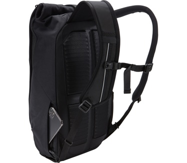 Thule TPCB118 - Black