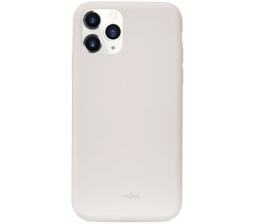 Puro IPCX6519ICONLGREY