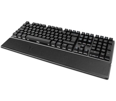 Medion Erazer X81699 (Azerty)