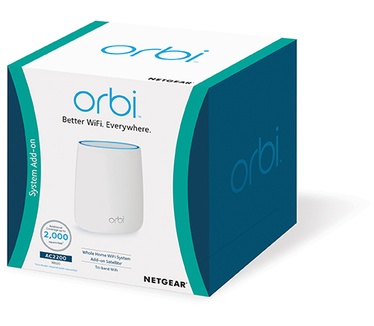 Netgear Orbi RBS20 Micro