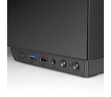 Mars Gaming MC-PULSAR