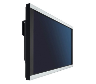 NEC Multeos M401