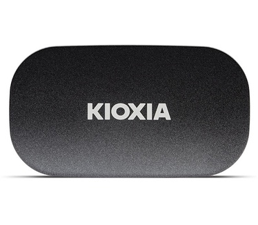 Kioxia Exceria Plus G2