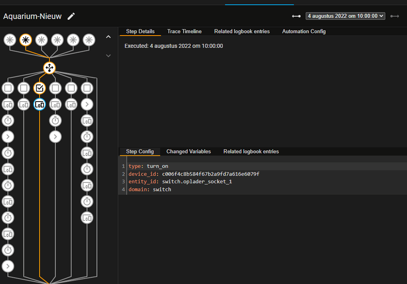 Afbeeldingslocatie: https://tweakers.net/i/18UojCvAUAHRJpnkPUtbbZSCU0o=/800x/filters:strip_exif()/f/image/UDNRdf15Nn5miwRzMAAmlfLi.png?f=fotoalbum_large