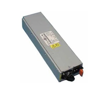 Lenovo 550W HE 80 Plus Platinum