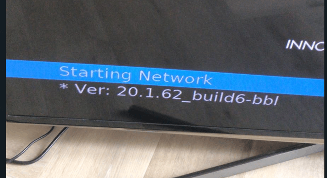 Afbeeldingslocatie: https://tweakers.net/i/18VKo6XWSstcWGv9m7vMliIJk04=/full-fit-in/4000x4000/filters:no_upscale():fill(white):strip_exif()/f/image/GTvvEfPYOxj5o50RuyZ6VlyR.png?f=user_large
