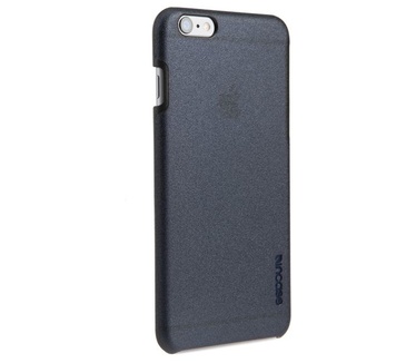 Incase CL69406
