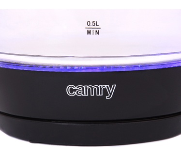 Camry CR 1235