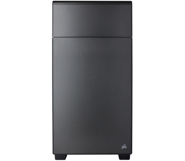 Corsair Carbide Quiet 600Q