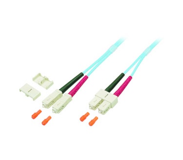 EFB Elektronik O7413.1