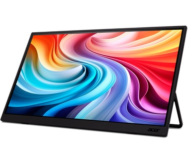 Acer PM161Wbmiuux 40cm 16:10 6ms 220nits15.6'