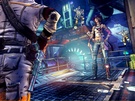 Borderlands: The Pre-Sequel