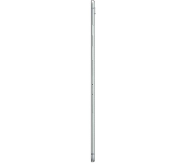 Samsung Galaxy Tab S5e LTE (6GB ram) 128GB Zilver