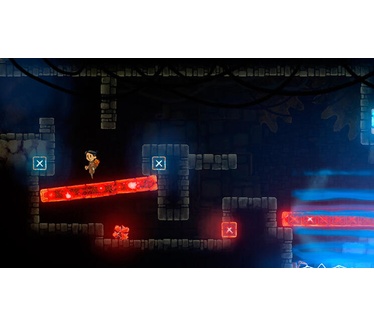 Teslagrad