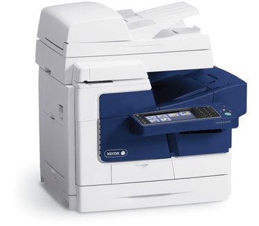Xerox ColorQube 8700