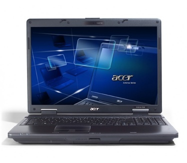 Acer Extensa 7630EZ-432G25MN