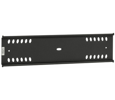Vogel's PFW 6000 Series 6410