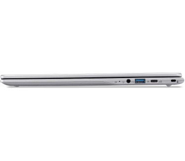 Acer 315 CB315-6HT-C8TG