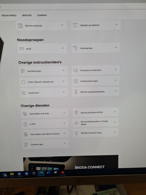 Afbeeldingslocatie: https://tweakers.net/i/18aTXjG_Q55yaz0UdZ3rFw_d8j4=/x800/filters:strip_icc():strip_exif()/f/image/gTM2wBxBlEUevTbA0xzMEMNE.jpg?f=fotoalbum_large