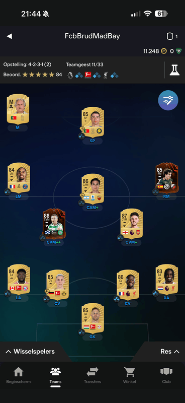 Afbeeldingslocatie: https://tweakers.net/i/18bT23BbK1g8h3UnpmFoE45x7aE=/x800/filters:strip_exif()/f/image/HuISn1LAIZB3xgi8jP126B5A.png?f=fotoalbum_large