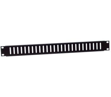 adam hall 87221V
