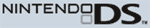 Nintendo DS logo