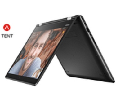 Lenovo 510-14