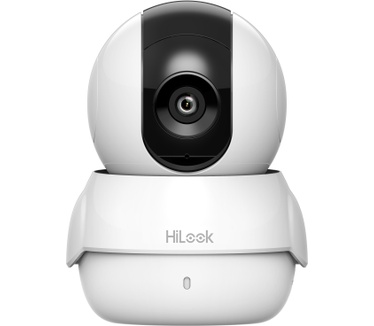 HiLook IPC-P120-D/W